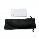 LELO - ELLA: Spezielle G-Spot Dildo