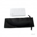 LELO - ELLA: Spezielle G-Spot Dildo