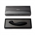 LELO - ELLA: Spezielle G-Spot Dildo