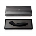 LELO - ELLA: Spezielle G-Spot Dildo