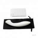 LELO - ELLA: Spezielle G-Spot Dildo
