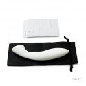 LELO - ELLA: Spezielle G-Spot Dildo