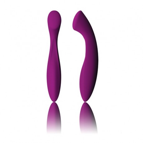 LELO - ELLA: Spezielle G-Spot Dildo