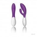 LELO INA - Double Rabbit Vibrator