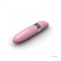 LELO - MIA - Format USB Vibrator Lippenstift