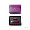 LELO - MIA - Format USB Vibrator Lippenstift