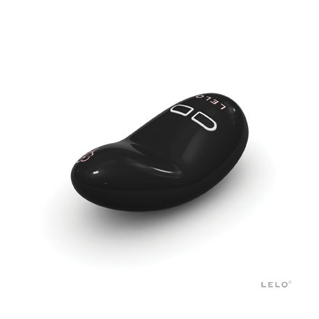 LELO - NEA: Klitorisstimulator Vibrator Deluxe