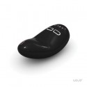 LELO - NEA: Klitorisstimulator Vibrator Deluxe