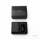 LELO - NEA - Klitoris Stimulator chic!
