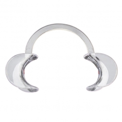 Mundspreizer für Bukkake Cum Swallow