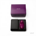 LELO - NEA - Klitoris Stimulator chic!