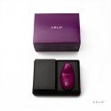 LELO - NEA - Klitoris Stimulator chic!