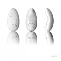 LELO - NEA - Klitoris Stimulator chic!