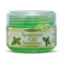 Passion Spearmint - Stimulant clitoris et libido pour femme