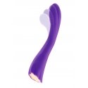 Vibromasseur stimulation du point G - Dahlia G-Spot Vibrator