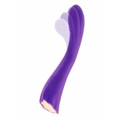 Vibrator - Bereich vibrierende Sexspielzeug für Frauen
