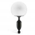 Bunny plug anal télécommandé - queue de lapin Bluetooth & smartphone