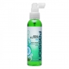Spray oral pour facilité les fellations gorges profondes