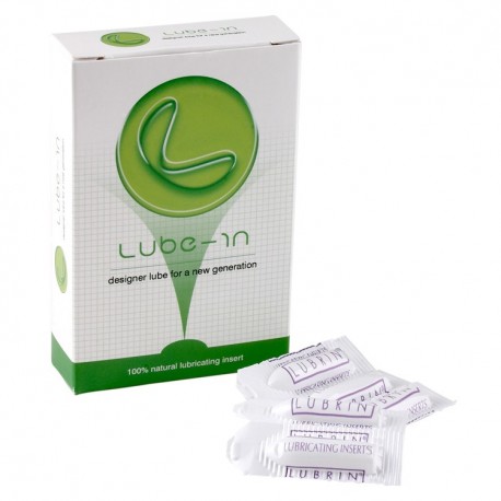 durex naturals gleitgel wasserbasis Die besten Anal Gleitgele im Vergleich: Unsere Top 7 main image 0
