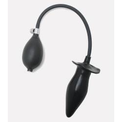 Sex-Spielzeug zur Dehnung des Anus - Anal-SexToys