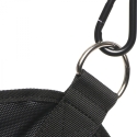 Nylon Sex Sling Balançoire Donjon SM