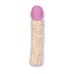 Dildo Fickmaschine Adapter 20cm