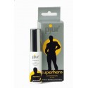 Spray Pjur SuperHero