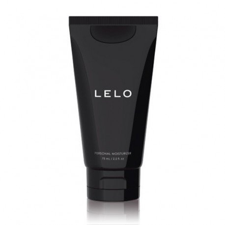 Persönliche Schmiermittel: LELO Persönliche Feuchtigkeitscreme