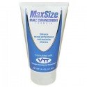 MaxSize