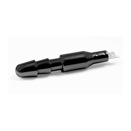 Adaptateur fucking machine pour scie sabre