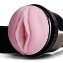 Fleshlight Masturbator: Vaginal Vortex