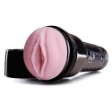 Fleshlight Masturbator: Vaginal Vortex