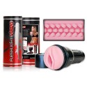 FleshLight Masturbateur : Vagin Vortex
