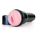 FleshLight Masturbateur : Vagin Vortex