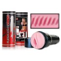 FleshLight Masturbateur : Vagin Vortex