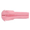 FleshLight Masturbateur : Vagin Vortex