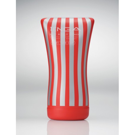 Tenga Standard Edition Penetration