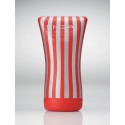 Tenga Standard Edition Penetration