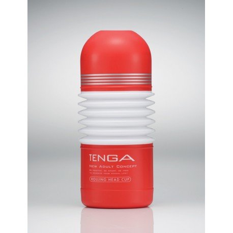 Tenga Standard Edition bei Amazon