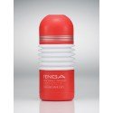 Tenga Standard Edition bei Amazon