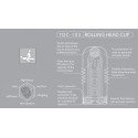 Tenga Standard Edition bei Amazon
