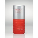 Tenga Standard Edition Doppel-penetration
