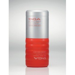 Tenga Standard Edition Doppel-penetration