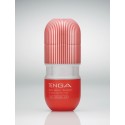 Tenga Standard Edition Missionary