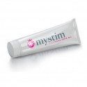Mystim Elektrode elektrisch leitfähiges Gel - Gel Elektrostimulation