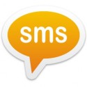 per SMS über die Reihenfolge der Schritte Seien Sie gewarnt