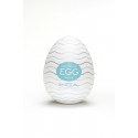 Tenga Egg - Gewellt