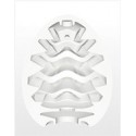 Tenga Egg - Gewellt - Wave