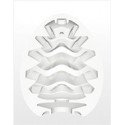 Tenga Egg - Gewellt - Wave