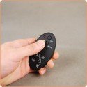 Floral Ei: Vibrations-Ei Wireless